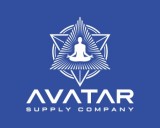 https://www.logocontest.com/public/logoimage/1627581537Avatar Supply Company 26.jpg